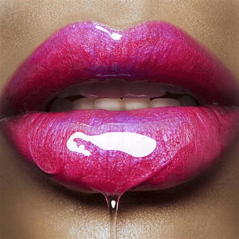 sexy lips|Ultimate Guide to Sexy Lips .